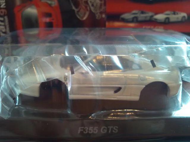 フェラーリ9NEO F355 GTS ★京商サンクス限定★ < ホビー  フェラーリ9NEO F355 GTS ★京商サンクス限定★  < ホビーの