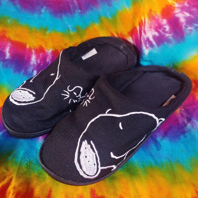 Jb( *L)Xk[s[bVnXbp[V[Y 