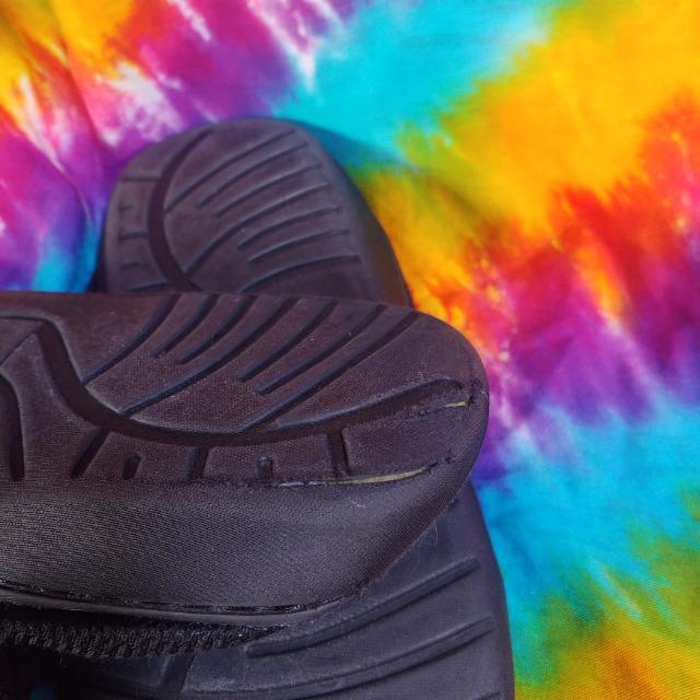 Jb( *L)Xk[s[bVnXbp[V[Y