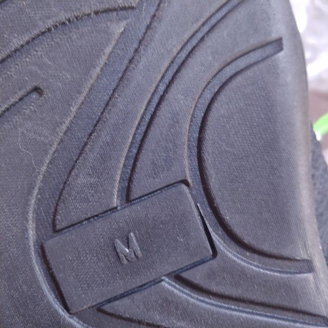 Jb( *L)Xk[s[bVnXbp[V[Y