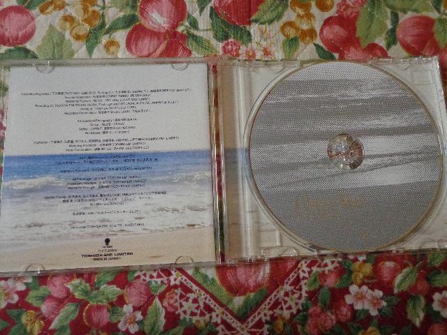 CD ★ チェン・ミン「My story~我的故事~ 」CD、Blu-ray、DVD 2枚で送料180円 < CD/DVD/ビデオ CD ★ チェン・ミン「My story~我的故事~ 」CD、Blu-ray、DVD 2枚で送料180円 < CD/DVD/ビデオの