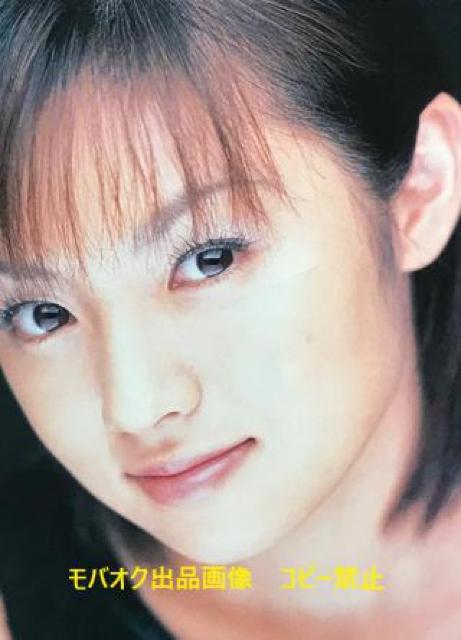 〇 深田恭子 「2000年 カレンダー」 < タレントグッズ  〇 深田恭子 「2000年 カレンダー」 < タレントグッズの