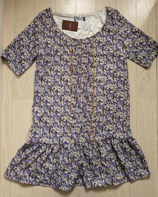 l~kaxes femme premiumԕs^bN~js[X 