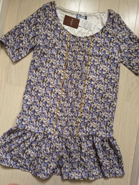 l~kaxes femme premiumԕs^bN~js[X