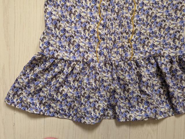 l~kaxes femme premiumԕs^bN~js[X