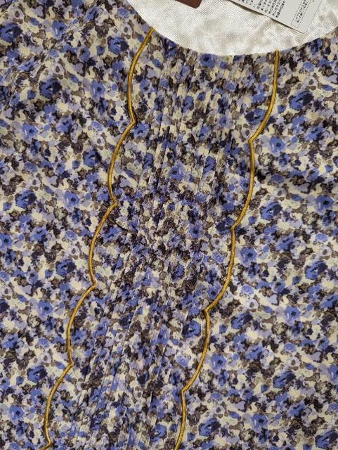 l~kaxes femme premiumԕs^bN~js[X