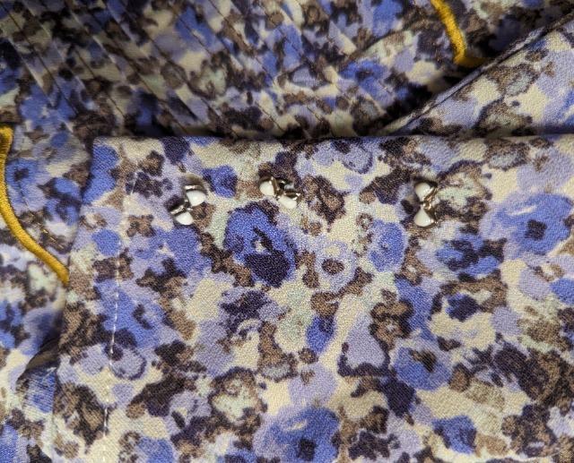 l~kaxes femme premiumԕs^bN~js[X