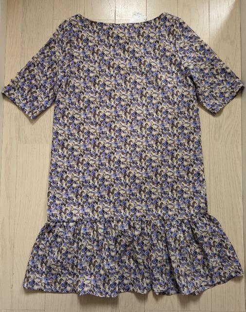 l~kaxes femme premiumԕs^bN~js[X