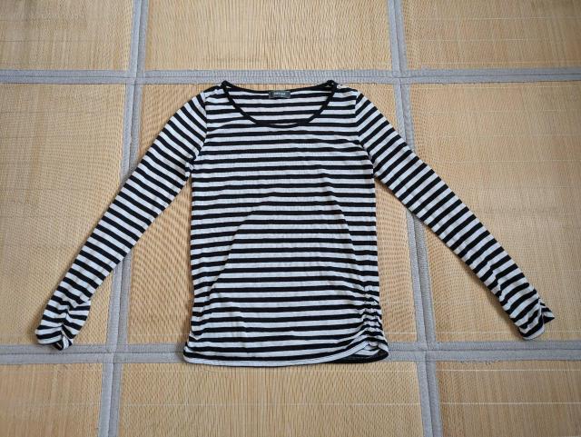 [������]SizeM/�N�V���N�V��/�����s//  �� �����t�@�b�V������ 