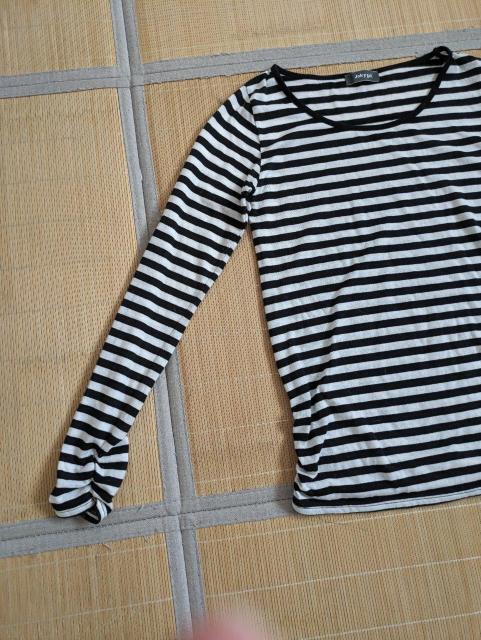 [������]SizeM/�N�V���N�V��/�����s// �� �����t�@�b�V������ 