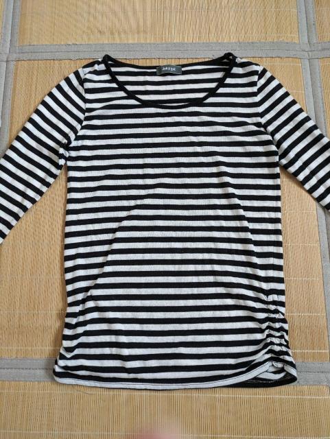 [������]SizeM/�N�V���N�V��/�����s// �� �����t�@�b�V������ 