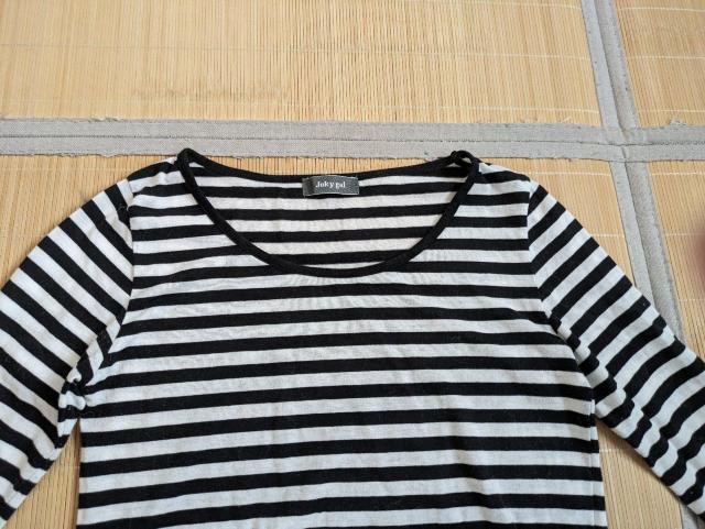 [������]SizeM/�N�V���N�V��/�����s// �� �����t�@�b�V������ 