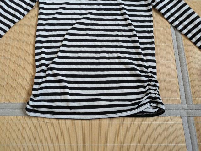 [������]SizeM/�N�V���N�V��/�����s// �� �����t�@�b�V������ 