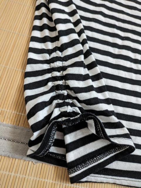 [������]SizeM/�N�V���N�V��/�����s// �� �����t�@�b�V������ 