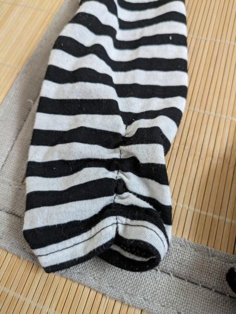 [������]SizeM/�N�V���N�V��/�����s// �� �����t�@�b�V������ 