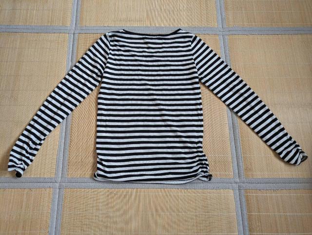 [������]SizeM/�N�V���N�V��/�����s// �� �����t�@�b�V������ 