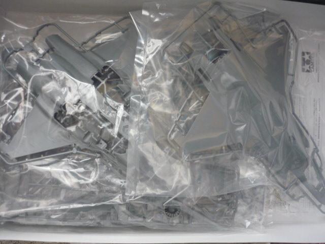 ^~vfubL[h}[`F-35ACgjOUvR12  zr[ 