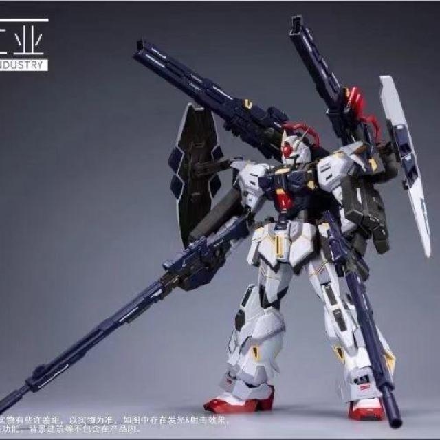 【特戦工業】1/100 センチネル SENTINEL 先行ロット 狙撃 砲撃 2形態 番人 歩哨 合金フレーム 未組立プラモデル < ホビー  【特戦工業】1/100 センチネル SENTINEL 先行ロット 狙撃 砲撃 2形態 番人 歩哨 合金フレーム 未組立プラモデル < ホビーの
