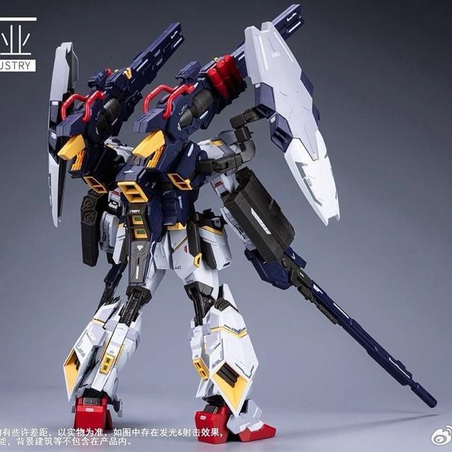 【特戦工業】1/100 センチネル SENTINEL 先行ロット 狙撃 砲撃 2形態 番人 歩哨 合金フレーム 未組立プラモデル < ホビー  【特戦工業】1/100 センチネル SENTINEL 先行ロット 狙撃 砲撃 2形態 番人 歩哨 合金フレーム 未組立プラモデル < ホビーの