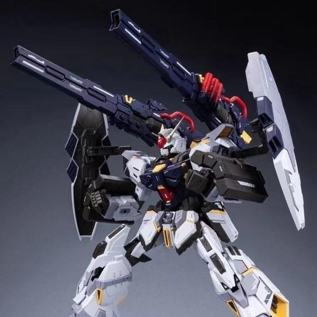 【特戦工業】1/100 センチネル SENTINEL 先行ロット 狙撃 砲撃 2形態 番人 歩哨 合金フレーム 未組立プラモデル < ホビー  【特戦工業】1/100 センチネル SENTINEL 先行ロット 狙撃 砲撃 2形態 番人 歩哨 合金フレーム 未組立プラモデル < ホビーの