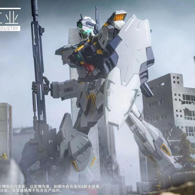 【特戦工業】1/100 センチネル SENTINEL 先行ロット 狙撃 砲撃 2形態 番人 歩哨 合金フレーム 未組立プラモデル < ホビー  【特戦工業】1/100 センチネル SENTINEL 先行ロット 狙撃 砲撃 2形態 番人 歩哨 合金フレーム 未組立プラモデル < ホビーの