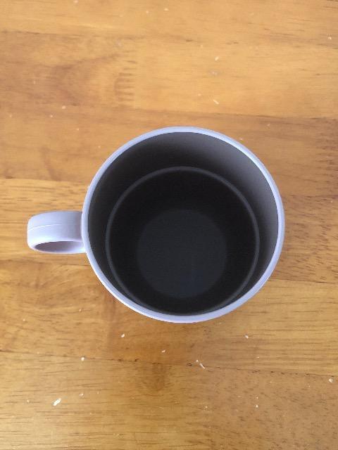 スヌーピー マグカップ 水洗いのみ < アニメ/コミック/キャラクター  スヌーピー マグカップ 水洗いのみ < アニメ/コミック/キャラクターの