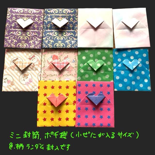 nhCh@܂莆~j@|`܁@n[g`@莆@K@Nʁ@~ʁ@v[g@bZ[W  ybg/|/| 