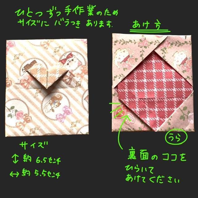 nhCh@܂莆~j@|`܁@n[g`@莆@K@Nʁ@~ʁ@v[g@bZ[W  ybg/|/| 