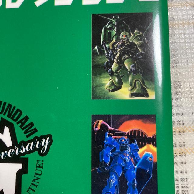 @mK_@ʂ̃J[hRNV 2 / |XgJ[h8Zbg  zr[ 