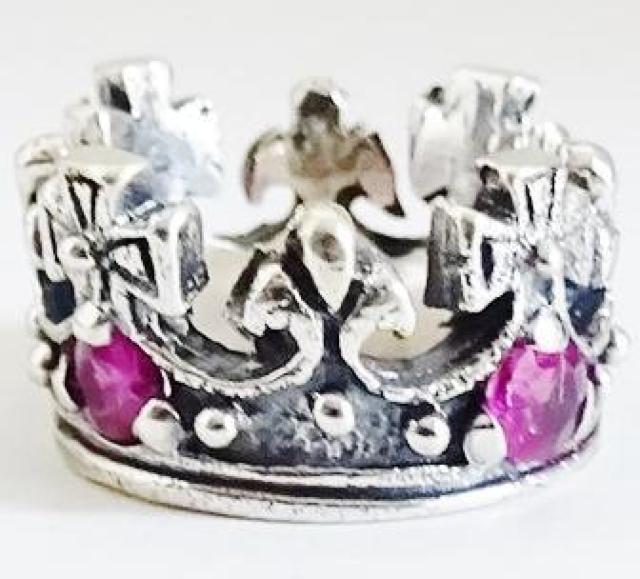 NEOy_g`[ Vo[925 NEOy_g gbv `[ r[ Vi gp   jANZT[/v 