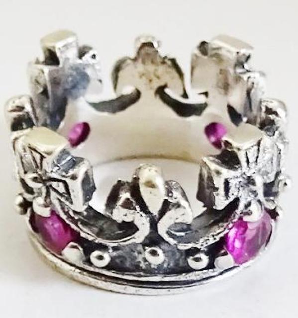 NEOy_g`[ Vo[925 NEOy_g gbv `[ r[ Vi gp  jANZT[/v 