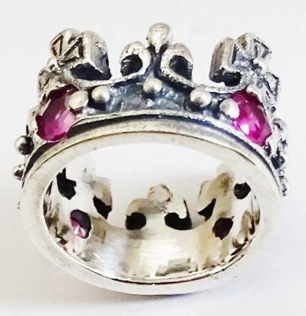 NEOy_g`[ Vo[925 NEOy_g gbv `[ r[ Vi gp  jANZT[/v 