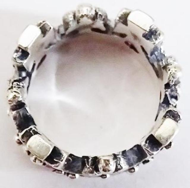 NEOy_g`[ Vo[925 NEOy_g gbv `[ r[ Vi gp  jANZT[/v 