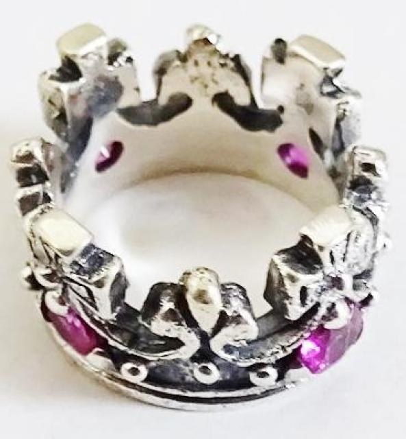 NEOy_g`[ Vo[925 NEOy_g gbv `[ r[ Vi gp  jANZT[/v 