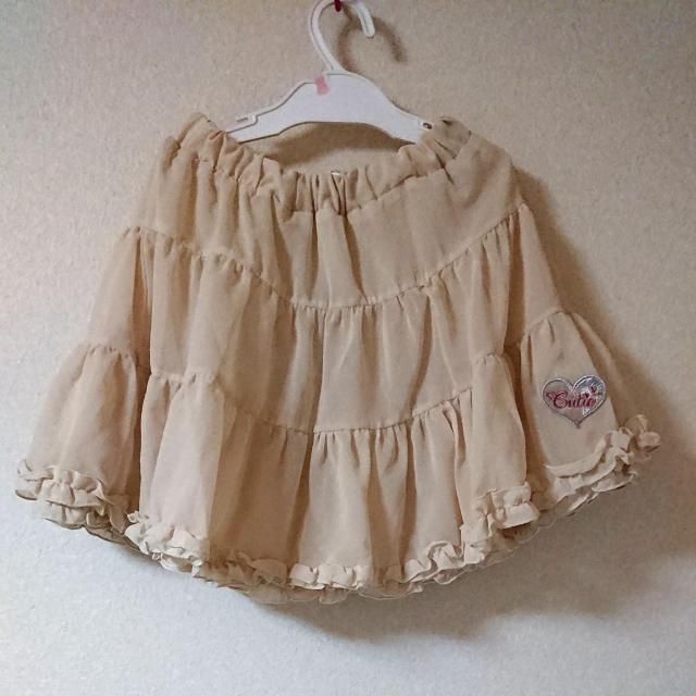 ATmAl CUTIEVtHӂ~jXJ[g 