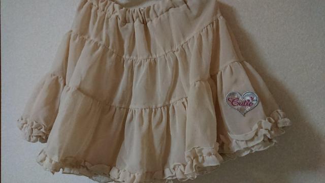 ATmAl CUTIEVtHӂ~jXJ[g