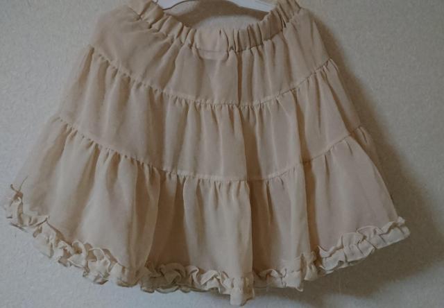 ATmAl CUTIEVtHӂ~jXJ[g