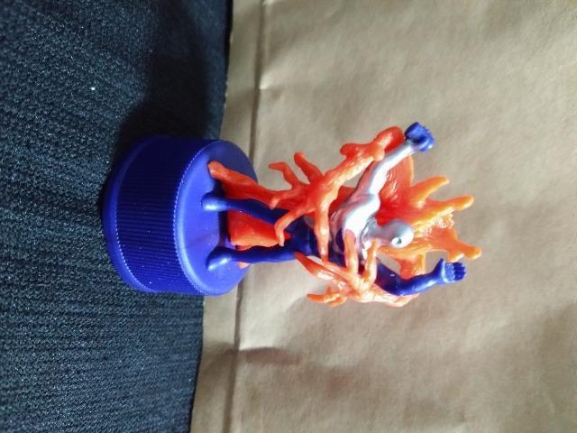 yvV{gLbvyvV}   Aj/R~bN/LN^[ 