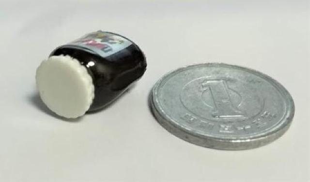 ~j`Akenutellah[nEXɁ   