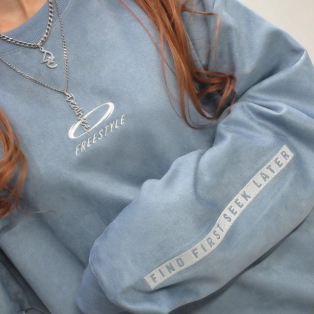 NEWŐVbl/L/lbNXtXEF[h/hJvI[o[/g[i[  jt@bV 