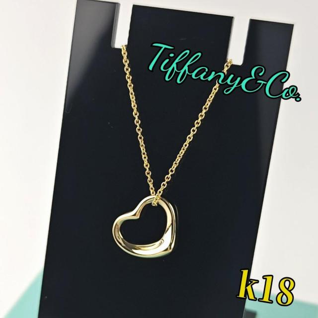 Tiffany eBt@j[ lbNX 