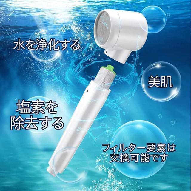 V[wbh fƑ V[wbh ߐ  ɍא  CeA/Ct 