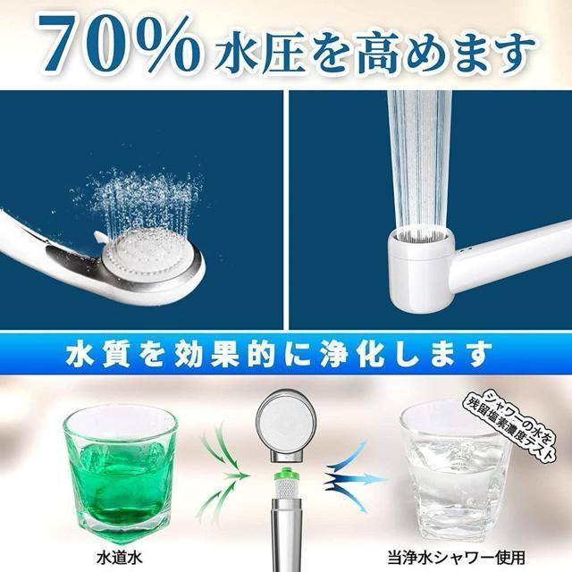 V[wbh fƑ V[wbh ߐ  ɍא  CeA/Ct 