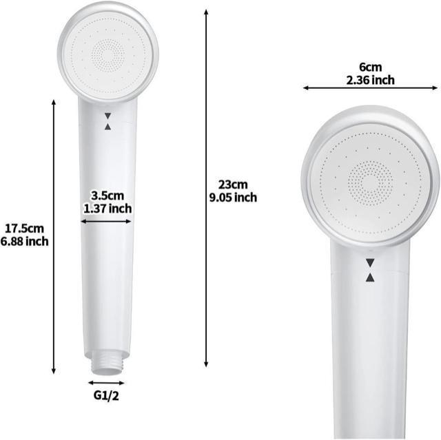 V[wbh fƑ V[wbh ߐ  ɍא  CeA/Ct 