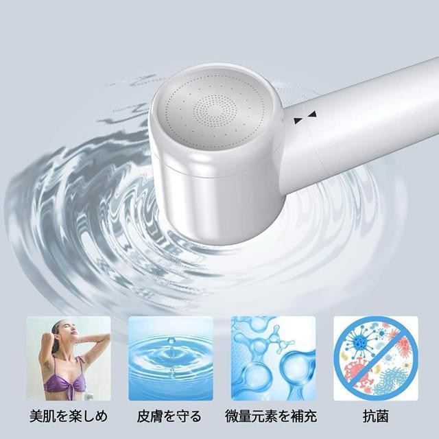 V[wbh fƑ V[wbh ߐ  ɍא  CeA/Ct 