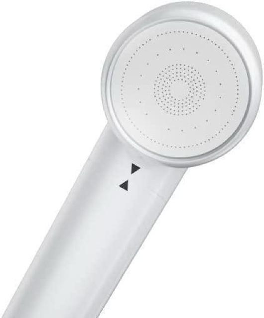 V[wbh fƑ V[wbh ߐ  ɍא  CeA/Ct 