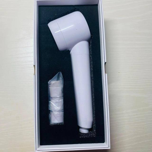 V[wbh fƑ V[wbh ߐ  ɍא  CeA/Ct 