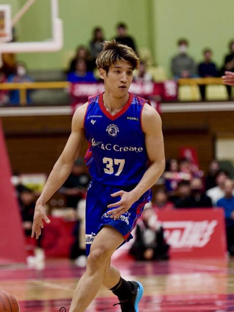 #37 gc YI pMTC4thjtH[ 