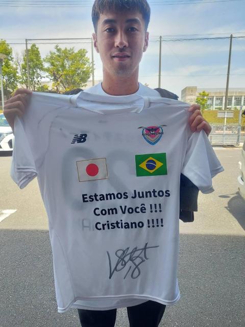 #18  đI gpEMTC艞TVc 