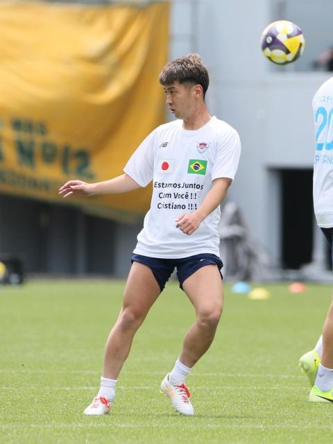 #18  đI gpEMTC艞TVc